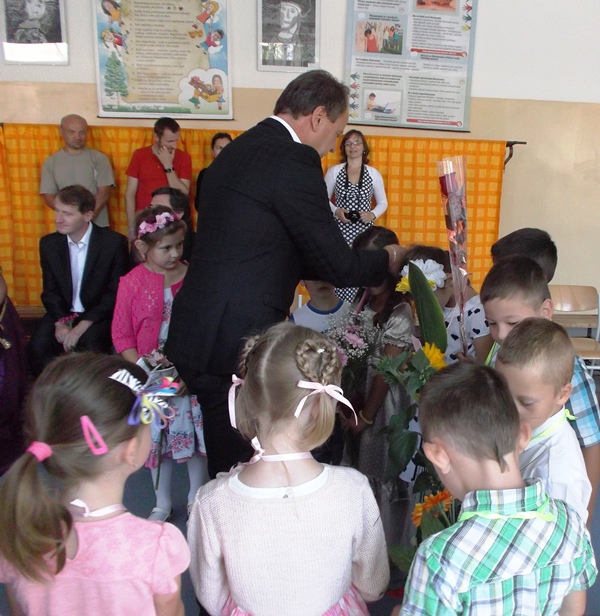 DSCF3879.JPG